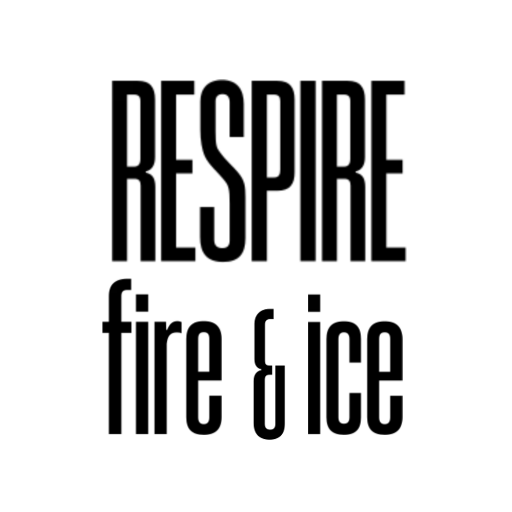 Respire, Fire & Ice 8.3.2 Icon