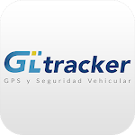Cover Image of Télécharger GLTracker 5.00.009 APK