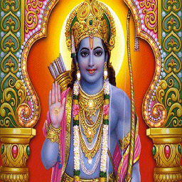 Icon image Shri Ram Shalaka