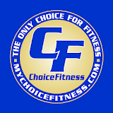 Choice Fitness icon
