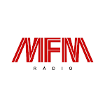 Cover Image of ดาวน์โหลด Radio MFM Angola  APK