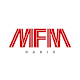 Radio MFM Angola