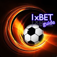 1xBET  Live Sport Betting Online Strategy Guide