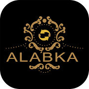 الابقى - Alabka ‎  Icon