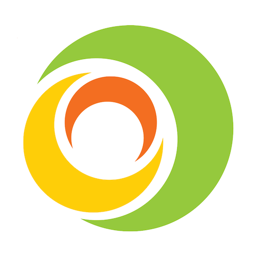 Smart Inspect logo