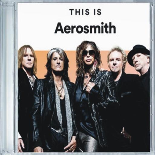 I Dont Wanna Miss a Thing