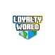 LoyaltyWorld - Androidアプリ