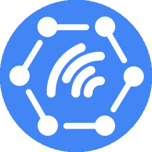 IoT Spc logo