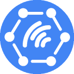 Cover Image of Download IoT SPC 1.69 APK