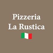 Pizzeria la rustica crocetta