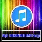 Songs  MOHAMMED RAFI icon