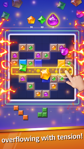 Block Pop! 3