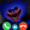 Download Call from poppy playtime Install Latest APK downloader
