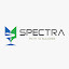 Spectra Academy