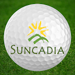 Cover Image of Tải xuống Suncadia Golf  APK