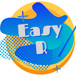 Cover Image of Download Earn Real money - Easy R 7.1 APK