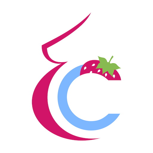 Candiss logo