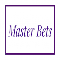 Master Bets