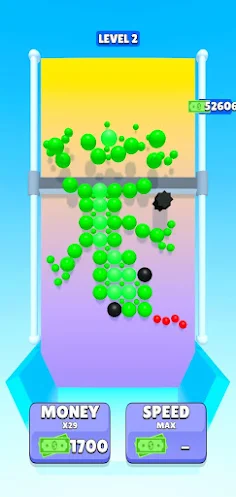 Slice Figure - Screenshot 2
