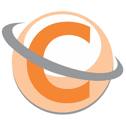 AppCelmi logo