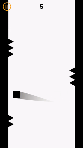 Flinch.io Screen 3