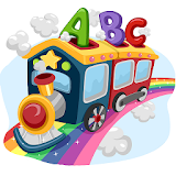 Kids Learning Game | Fun Learn icon