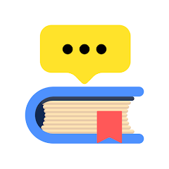 Ule: Learn English Language - Ứng Dụng Trên Google Play