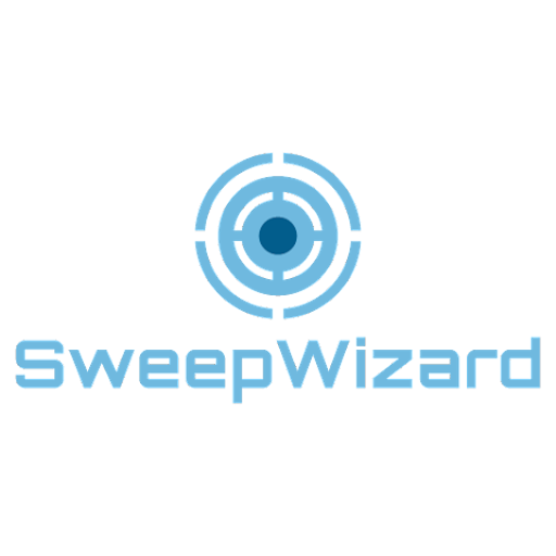 ODIN Sweep Wizard