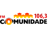 Comunidade FM 106.3 icon