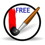 Color It! - Free (LDS) icon
