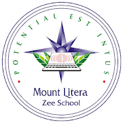 Top 29 Education Apps Like Mount Litera Zee School Motihari - Best Alternatives