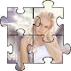 Angels Jigsaw Puzzle 2021 Download on Windows