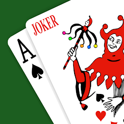 Bid Whist - Expert AI Mod Apk