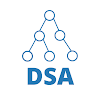 Data Structures and Algorithms