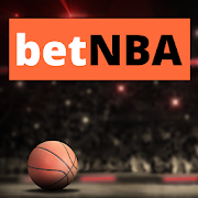 ? bet BASKET - Guide to basketball bets ?