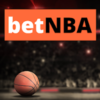 🏀 bet BASKET - Guide to baske