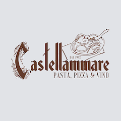 App Icon for Cantina Castellammare App in United States Google Play Store