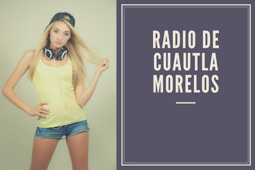 radio de cuautla morelos Screen 3