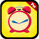 Telling Time Clock Kids Games Download on Windows