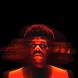 The Weeknd Wallapers - HD Back