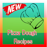 Italian Pizza Dough Recipes icon