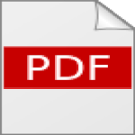 Cover Image of ダウンロード PDF Reader 5.0 APK