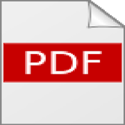 Top 19 Productivity Apps Like PDF Reader - Best Alternatives