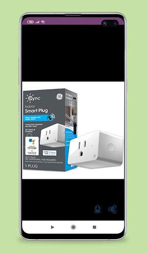 moko smart plug guide Screen 3