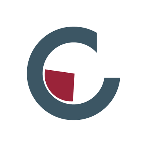 Cap Expert 4.0.2 Icon