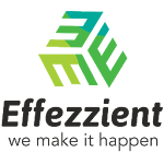 Cover Image of Download Effezzient  APK