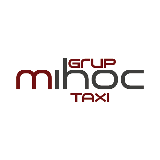 Taxi Mihoc 0.0.7 Icon