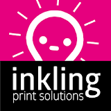 Inkling Print Solutions icon