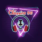 Cover Image of Télécharger Radio Classica 90  APK