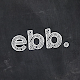 Ebb v2.0 - vertel jouw verhaal Download on Windows